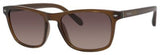 Fossil Fos3017 Sunglasses