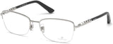 Swarovski 5140 Eyeglasses