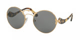 Prada 55TS Sunglasses