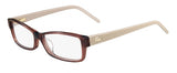 Lacoste 2603 Eyeglasses