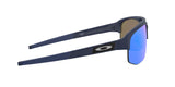 942406 - Blue - Prizm Sapphire Polarized