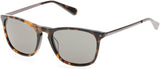 Kenneth Cole New York 7178 Sunglasses