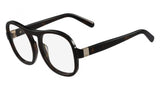 Chloe CE2698 Eyeglasses