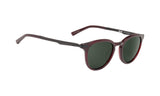 788863 - Translucent Garnet - Happy Gray Green