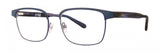 Original Penguin THE HENDERSON JR Eyeglasses