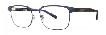 Original Penguin THE HENDERSON JR Eyeglasses