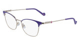 Liu Jo LJ3102 Eyeglasses