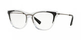 Valentino 3019 Eyeglasses