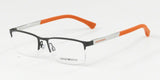 Emporio Armani 1041 Eyeglasses
