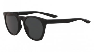 Nike ESSENTIAL HORIZON EV1118 Sunglasses
