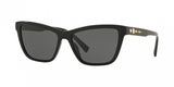 Versace 4354BA Sunglasses