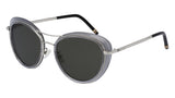 Boucheron Quatre BC0023S Sunglasses