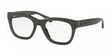 Coach 6115 Eyeglasses