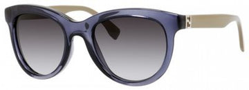 Fendi 0006 Sunglasses
