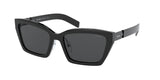 Prada 14XS Sunglasses