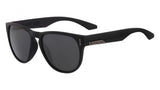 Dragon DR MARQUIS 1 Sunglasses