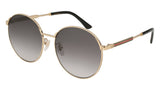 Gucci GG0206SK Sunglasses