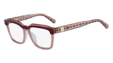 MCM MCM2639 Eyeglasses