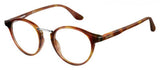 Carrera Ca6645 Eyeglasses