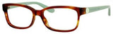 Marc By Marc Jacobs 600 Eyeglasses