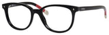 Fossil 6028 Eyeglasses