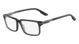 Columbia C8007 Eyeglasses