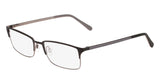 Sunlites 4013 Eyeglasses