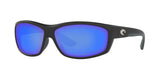 Costa Del Mar Saltbreak 9020 Sunglasses