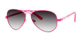 Juicy Couture eritage Sunglasses