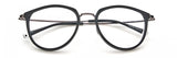 Paradigm 19-12 Eyeglasses