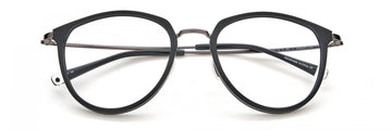 Paradigm 19-12 Eyeglasses
