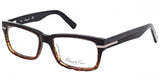 Kenneth Cole New York 0210 Eyeglasses