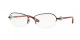 Vogue 3944B Eyeglasses