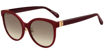 Givenchy 7151 Sunglasses