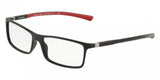 Starck Eyes 3003M Eyeglasses