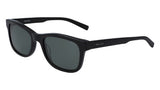 Nautica N6231S Sunglasses