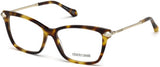 Roberto Cavalli 5066 Eyeglasses