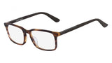 Calvin Klein 7943 Eyeglasses