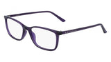 Calvin Klein CK19512 Eyeglasses