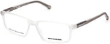 Skechers 3275 Eyeglasses