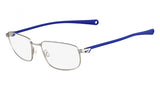 Nike 4241 Eyeglasses