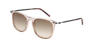 Tomas Maier TM0005S Sunglasses