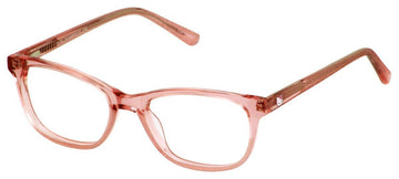 Hello Kitty 319 Eyeglasses