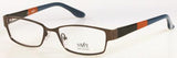 Savvy 0387 Eyeglasses