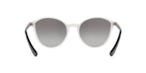 269411 - Multi - Grey Gradient