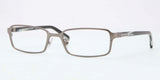 Brooks Brothers 1017 Eyeglasses