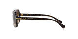 500113 - Havana - Brown Gradient
