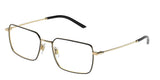 Dolce & Gabbana 1336 Eyeglasses