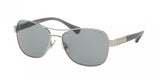 Ralph 4119 Sunglasses