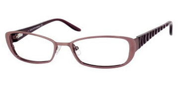 Saks Fifth Avenue 259 Eyeglasses